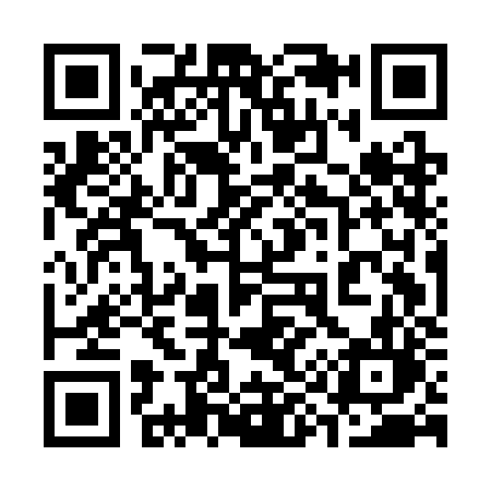 QR code for 395CJL