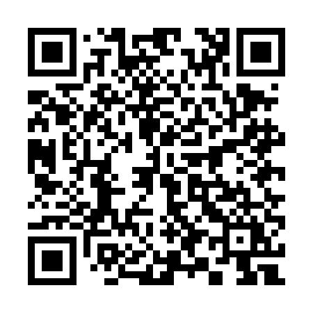 QR code for 395DEY