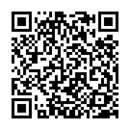 QR code for 395EFY
