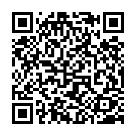 QR code for 395EOX
