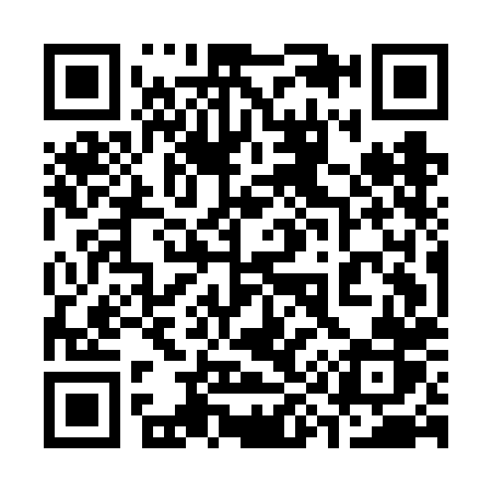 QR code for 395FHR