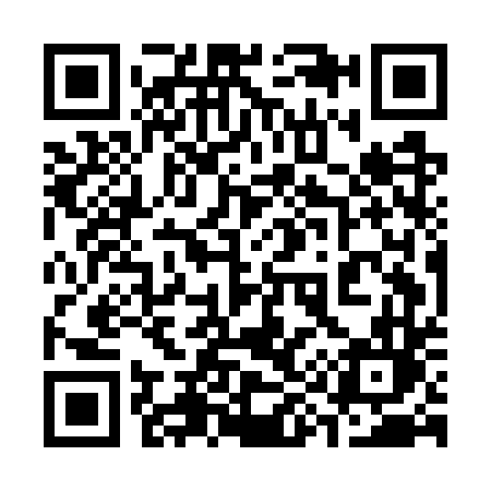 QR code for 395GTL