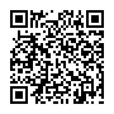 QR code for 395HTM
