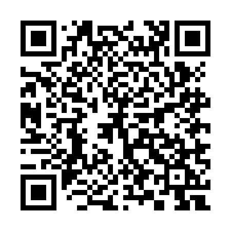 QR code for 395JMG