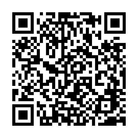 QR code for 395JNB