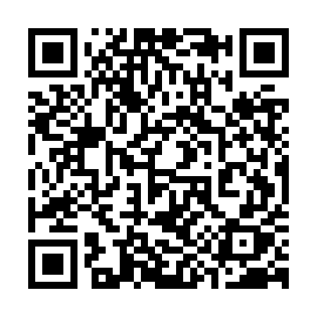 QR code for 395JUX