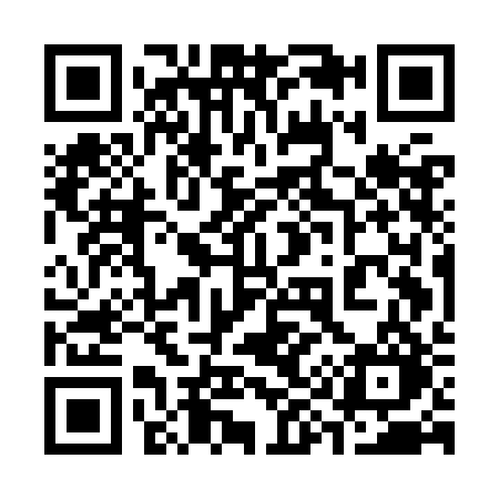 QR code for 395KBO