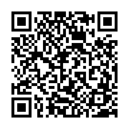 QR code for 395KFR