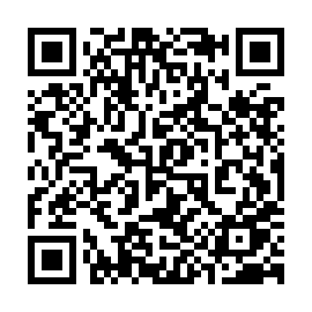 QR code for 395KHU