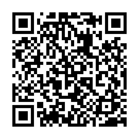QR code for 395LRS