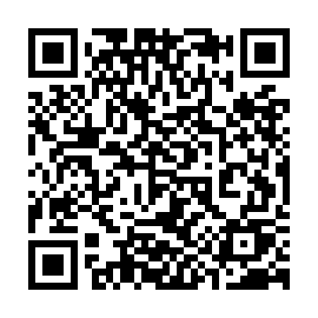 QR code for 395OGU