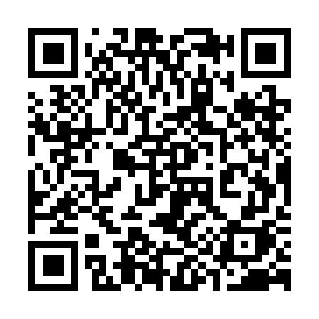 QR code for 395SGH