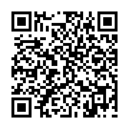 QR code for 395SIK