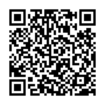 QR code for 395TCK