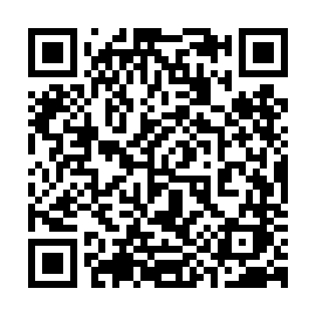 QR code for 395TNK