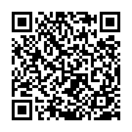 QR code for 395UET