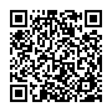 QR code for 395URG