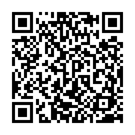 QR code for 395UVK