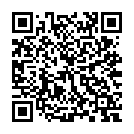 QR code for 395VCV