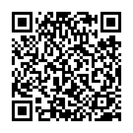 QR code for 395VWP