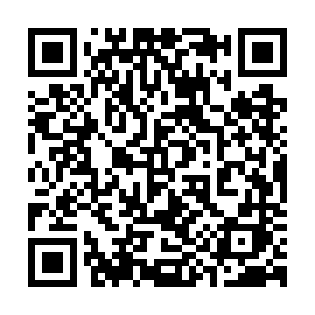 QR code for 395WNH