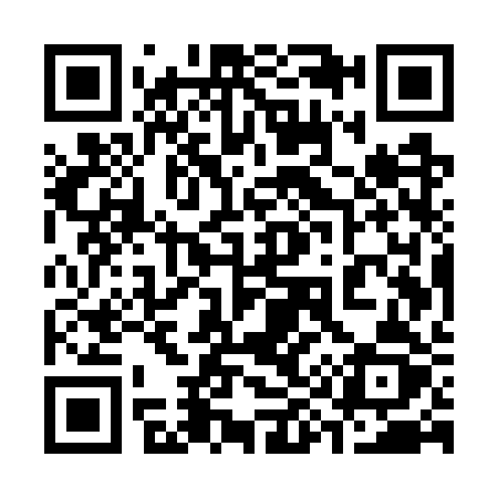 QR code for 395WRZ