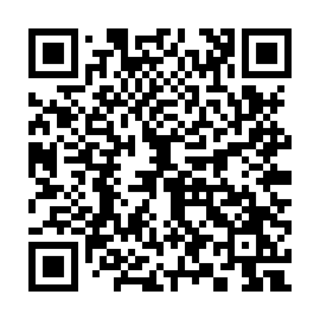 QR code for 395XTO