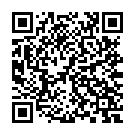 QR code for 395XTW