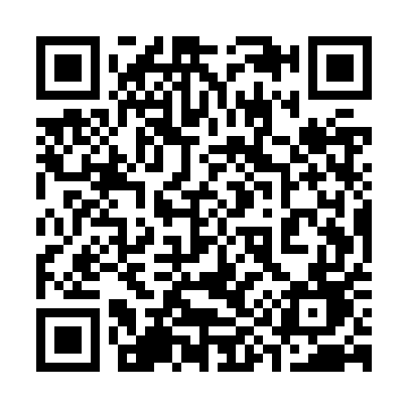 QR code for 395ZUD