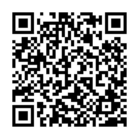QR code for 3960BV