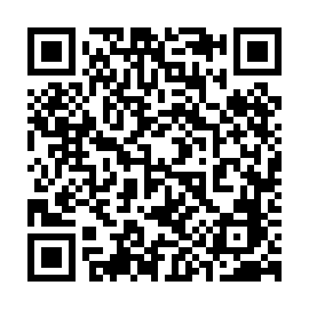 QR code for 3960FB