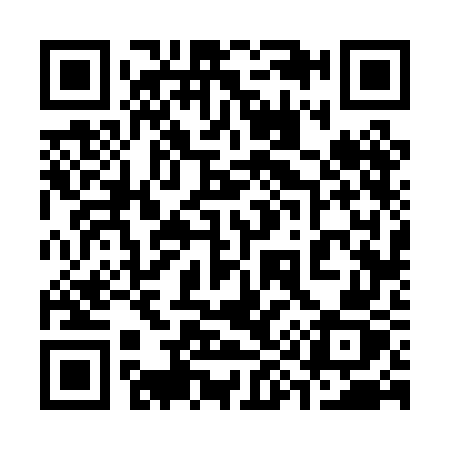 QR code for 3960GZ