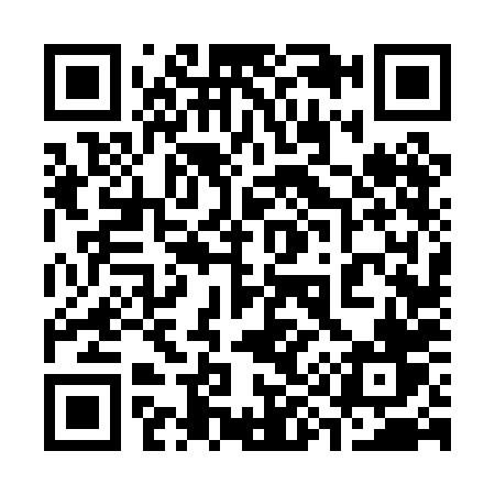 QR code for 3960HV