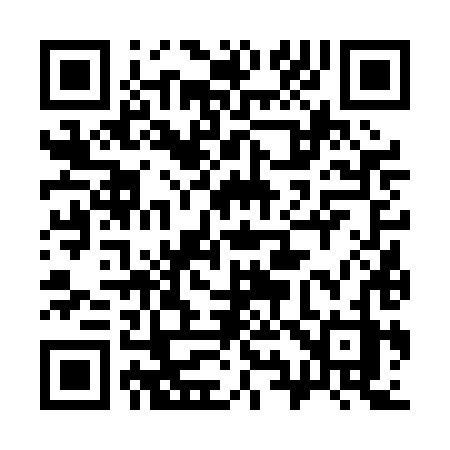 QR code for 3960HZ