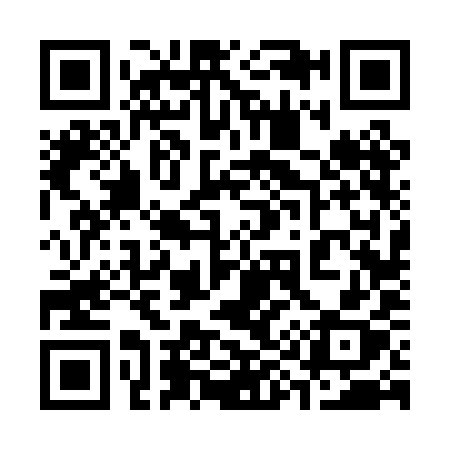 QR code for 3960IX