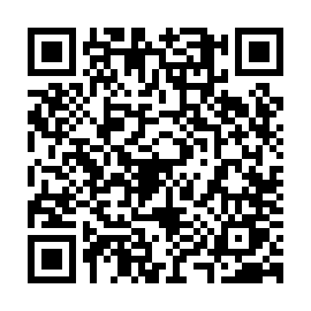 QR code for 3960NUF