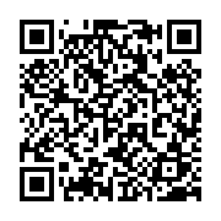 QR code for 3960SR