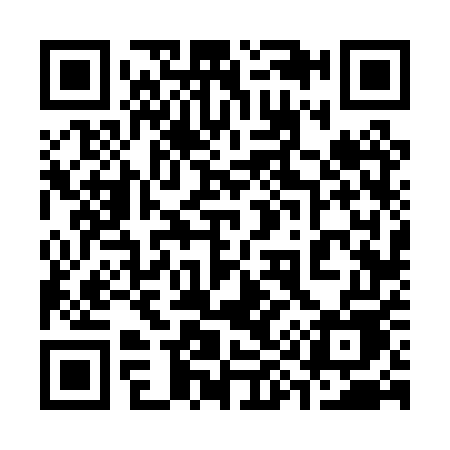 QR code for 3960UE