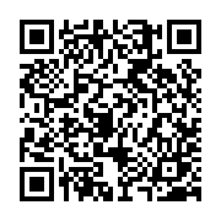 QR code for 3960YWV