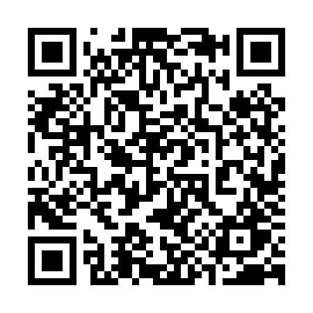 QR code for 3960ZW