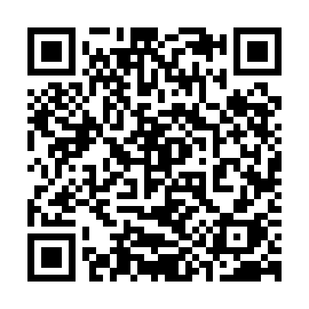 QR code for 3961CH