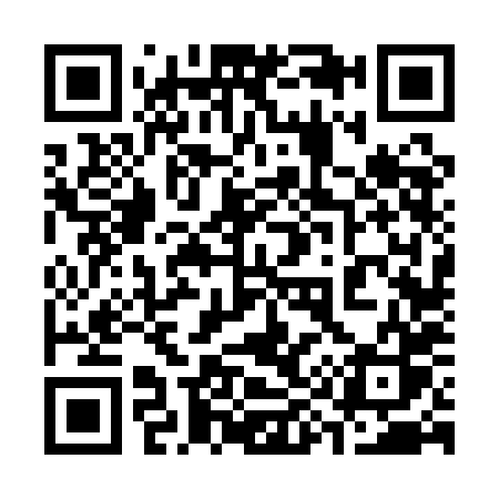 QR code for 3961HS