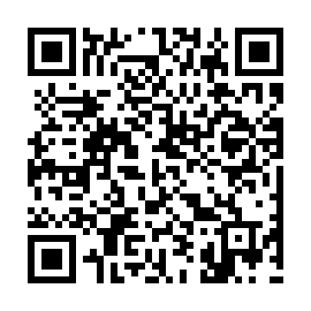 QR code for 3961JT