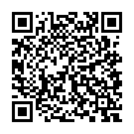 QR code for 3961MI