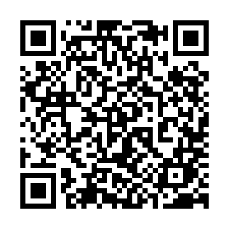 QR code for 3961ML