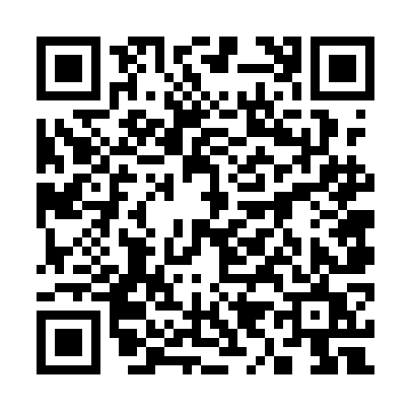 QR code for 3961OUG