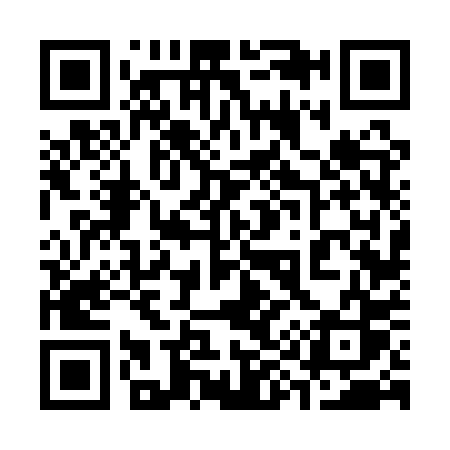 QR code for 3961PS