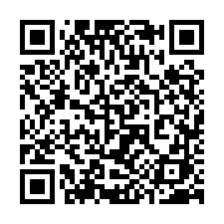QR code for 3961VH