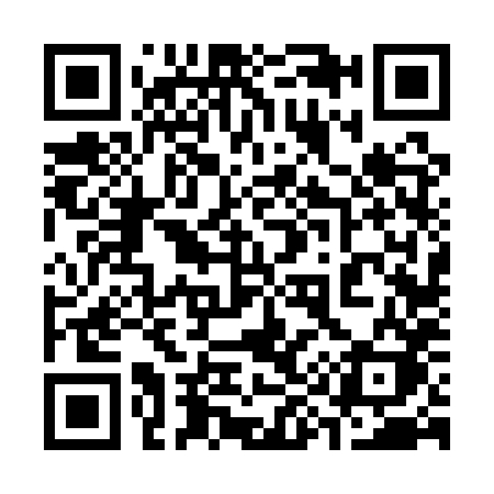 QR code for 3961XK