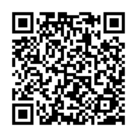 QR code for 3961ZJ